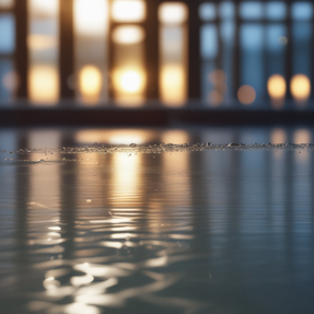 296477_26f8edb169de3412abbc1bdbada76d200605345a