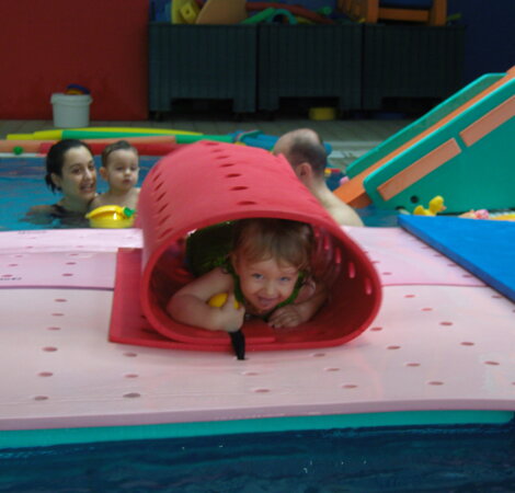 eyJpdCI6ImFjcXVhdGljaXTgIn0=