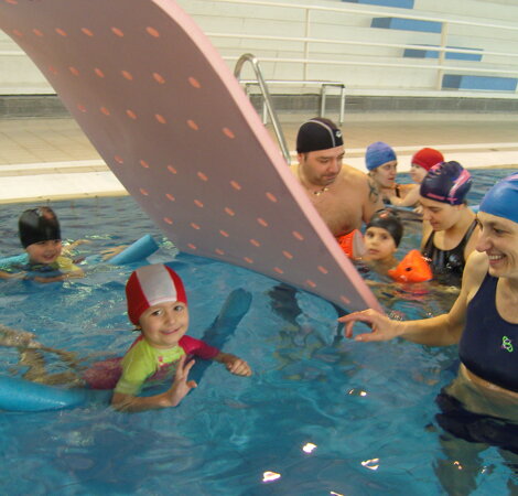 eyJpdCI6ImFjcXVhdGljaXTgIn0=