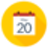 calendar_icon_123495
