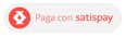 paga-con-satispay-grigio