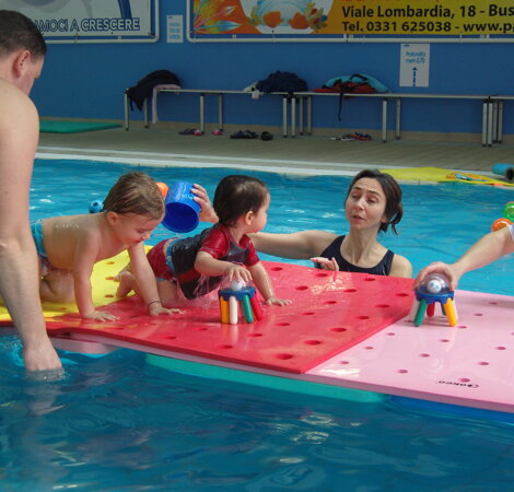 eyJpdCI6ImFjcXVhdGljaXTgIn0=