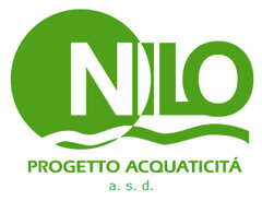 nilo asd.jpeg