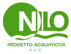 nilo asd.jpeg