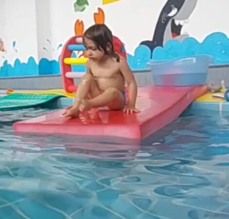 eyJpdCI6ImFjcXVhdGljaXTgIn0=