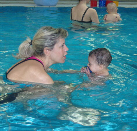 eyJpdCI6ImFjcXVhdGljaXTgIn0=