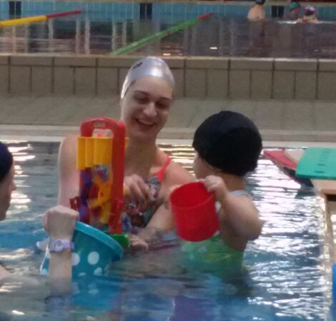 eyJpdCI6ImFjcXVhdGljaXTgIn0=