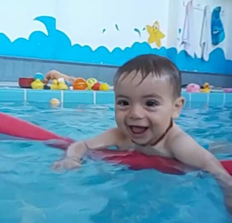 eyJpdCI6ImFjcXVhdGljaXTgIn0=