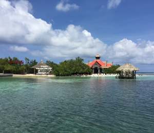 imgi_1_3df3c1_2df402b46822430696db970491f3495a~mv2_d_3264_2448_s_4_2