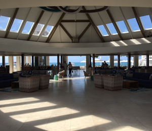 imgi_1_3df3c1_123751ebf08e44ef889f9eecdc44185c~mv2_d_3264_2448_s_4_2