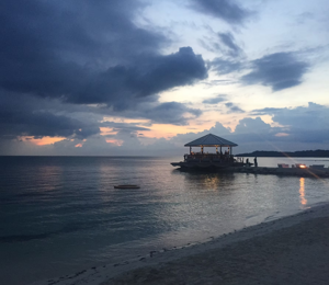 imgi_1_3df3c1_5e7bb4fe8f1d45698e9ba3e290f374a4~mv2_d_3008_2448_s_4_2