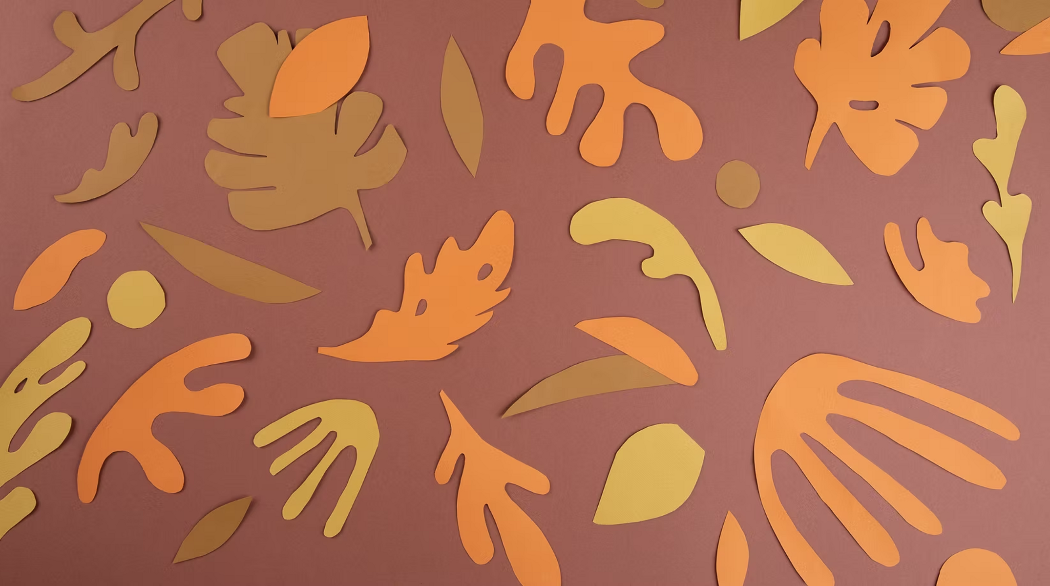 imgi_1_11062b_090de8438df64276bb4d86eab740f7c6~mv2_d_6104_4070_s_4_2