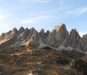 imgi_1_3df3c1_09c305fe34184cc0b3c66e879f994f17~mv2_d_5184_3888_s_4_2