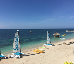 imgi_1_3df3c1_673aa182ea6641c18b34ab4269e1b0b8~mv2_d_3264_2448_s_4_2