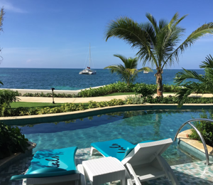 imgi_1_3df3c1_74f9b97efc6942aca5f57dee0ade87c8~mv2_d_3264_2448_s_4_2