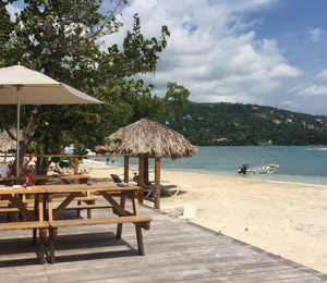 imgi_1_3df3c1_17bd0f9351b5437d8162c868bb149198~mv2_d_3264_2448_s_4_2