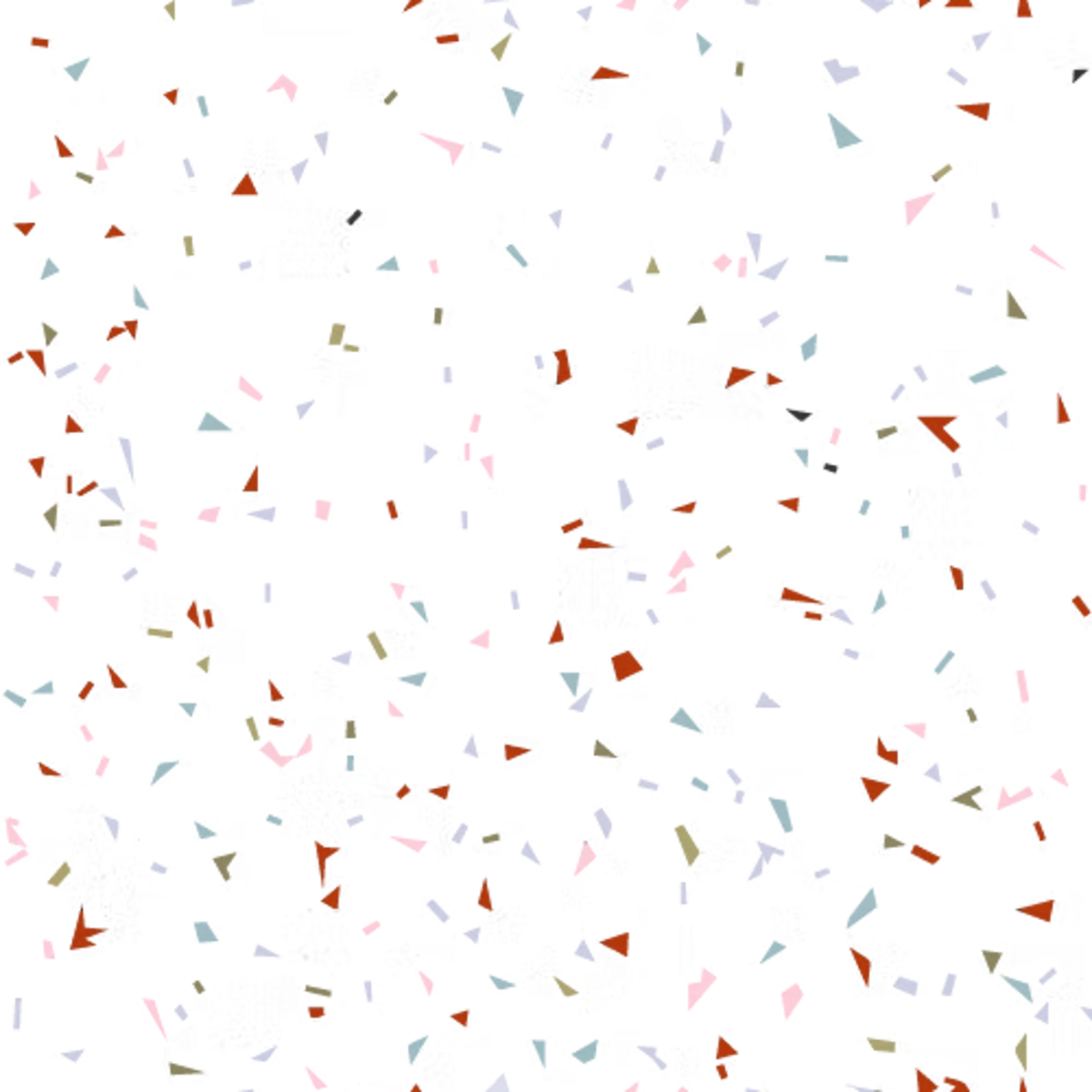 imgi_39_60e008ab652b4864b05030dbd8e00581