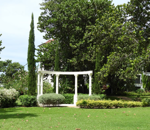 imgi_1_3df3c1_0badbf7c55fb49b89a9ab68865538edf~mv2_d_2968_1668_s_2