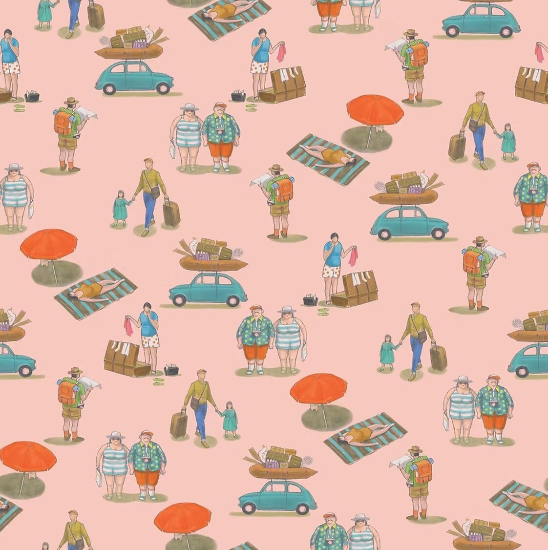 imgi_4_pattern 2 rosa-01 300dpi.jpeg imgi_4_pattern 2 rosa-01 300dpi.jpeg