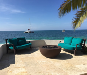 imgi_1_3df3c1_4b4b98fee16b4307bf272de990a46188~mv2_d_2969_2448_s_4_2