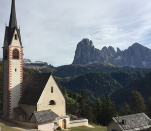 imgi_1_3df3c1_6fe68661151f4200b3cf145fb3b6d99c~mv2_d_1323_1200_s_2