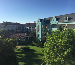 imgi_1_3df3c1_f3043ed003e5496b87da80fee9b587ce~mv2_d_2968_1668_s_2