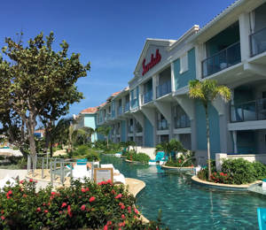 imgi_1_3df3c1_457f2de47465491b845ace2a97f2a524~mv2_d_3264_2448_s_4_2