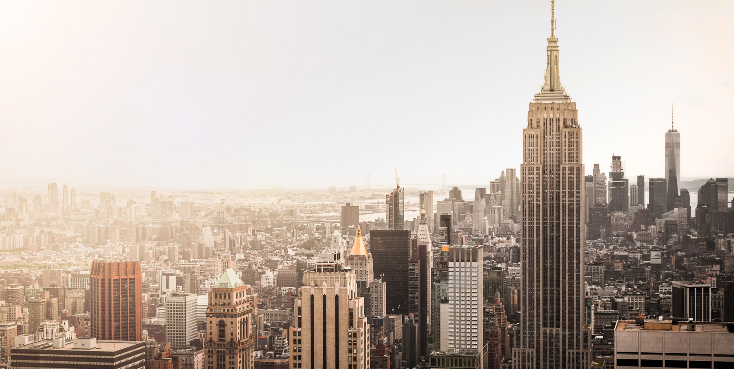 imgi_1_c7f09d0660b8446f98c46147c2cc3452