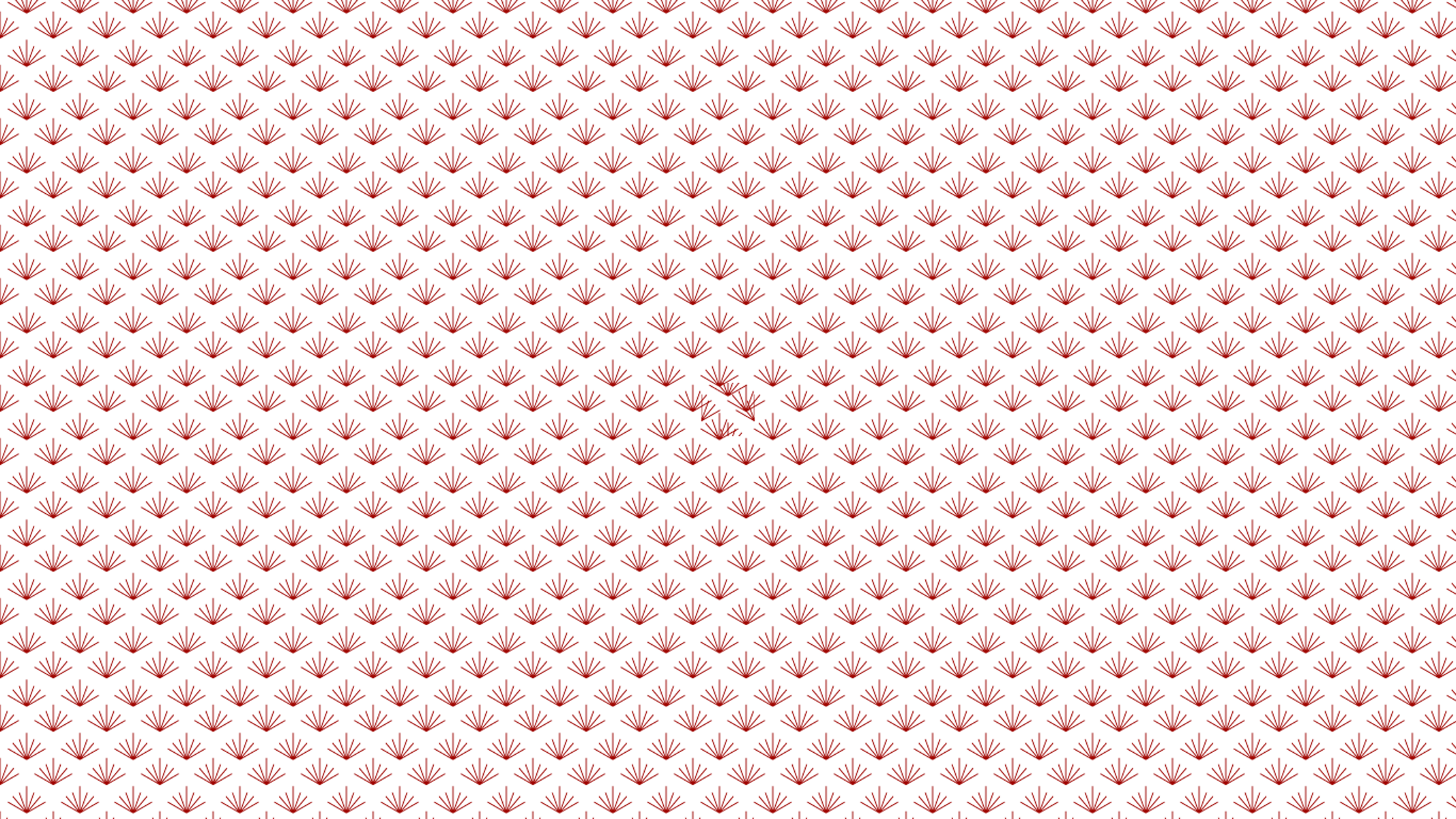 tavola da disegno 1