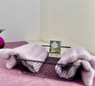 eyJpdCI6ImRldHRhZ2xpIn0=