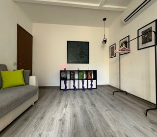 dettaglio ingresso