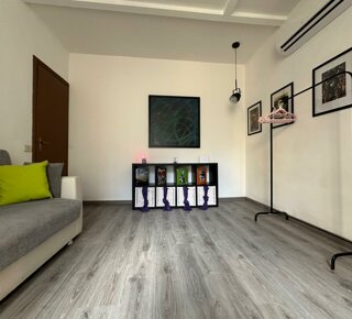 eyJpdCI6InNhbG90dG8ifQ==