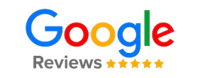 recensioni google
