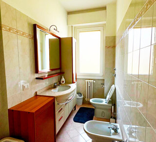 eyJpdCI6ImJhZ25vIn0=