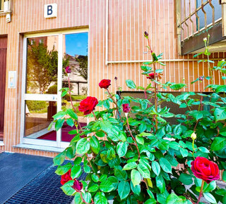 eyJpdCI6ImluZ3Jlc3NvIn0=