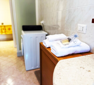 eyJpdCI6ImRldHRhZ2xpbyBiYWdubyJ9