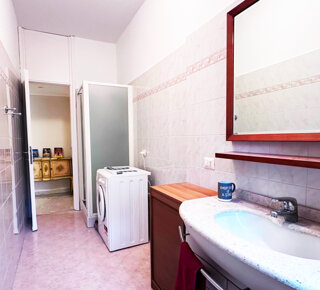 eyJpdCI6ImJhZ25vIn0=