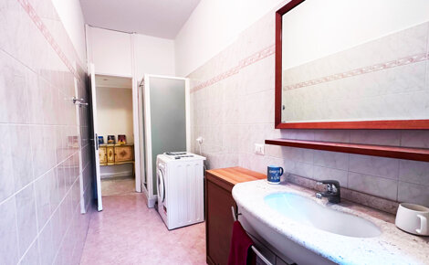bagno e accessori