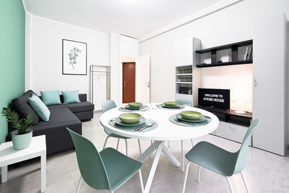 sala