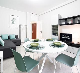 eyJpdCI6InNhbGEifQ==