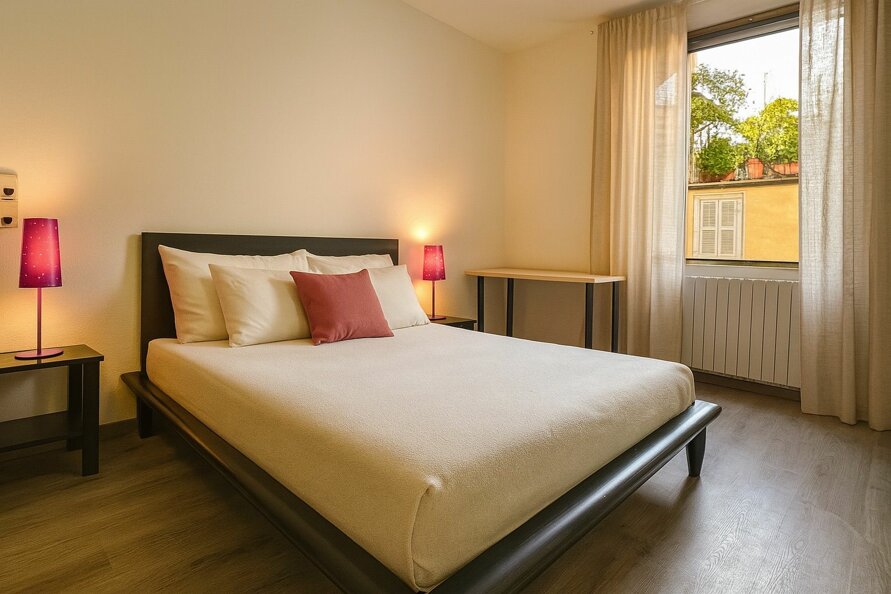 48e2792e-a7b3-4f51-bd99-e7f09857b128 (1).jpeg