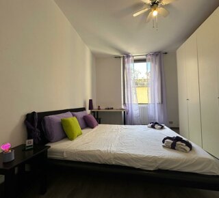 eyJpdCI6ImNhbWVyYSJ9