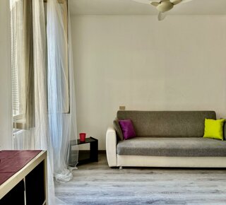 eyJpdCI6InNhbG90dG8ifQ==