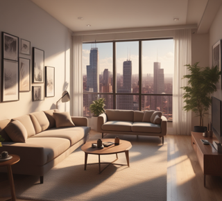 eyJpdCI6InZpc3RhIn0=