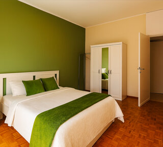 eyJpdCI6ImNhbWVyYSJ9