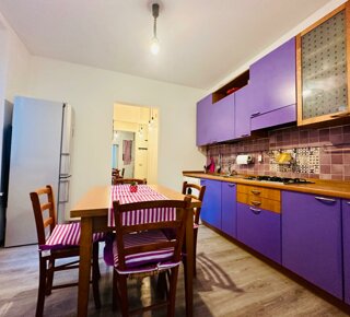 eyJpdCI6ImN1Y2luYSJ9