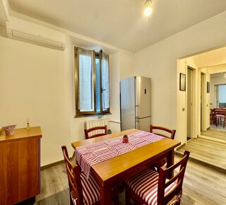 eyJpdCI6InNhbGEifQ==