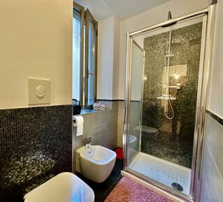 eyJpdCI6ImJhZ25vIn0=