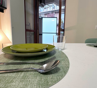 eyJpdCI6InBvc2F0ZSJ9