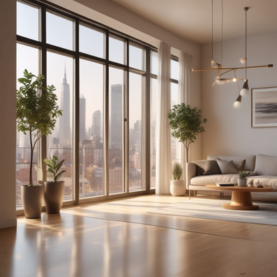 sala vista